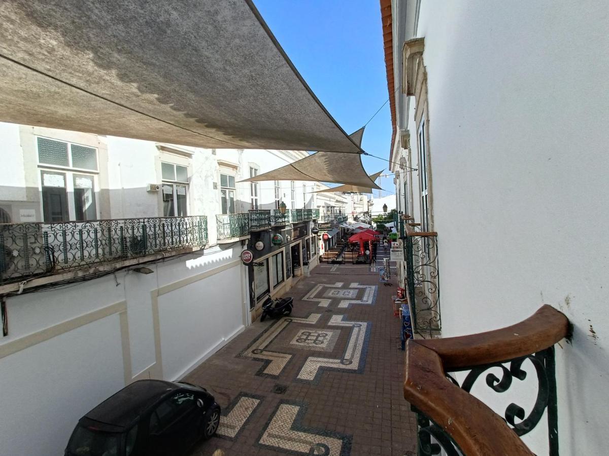 Albergaria Formosa Distrikt Distrikt Faro Exterior foto