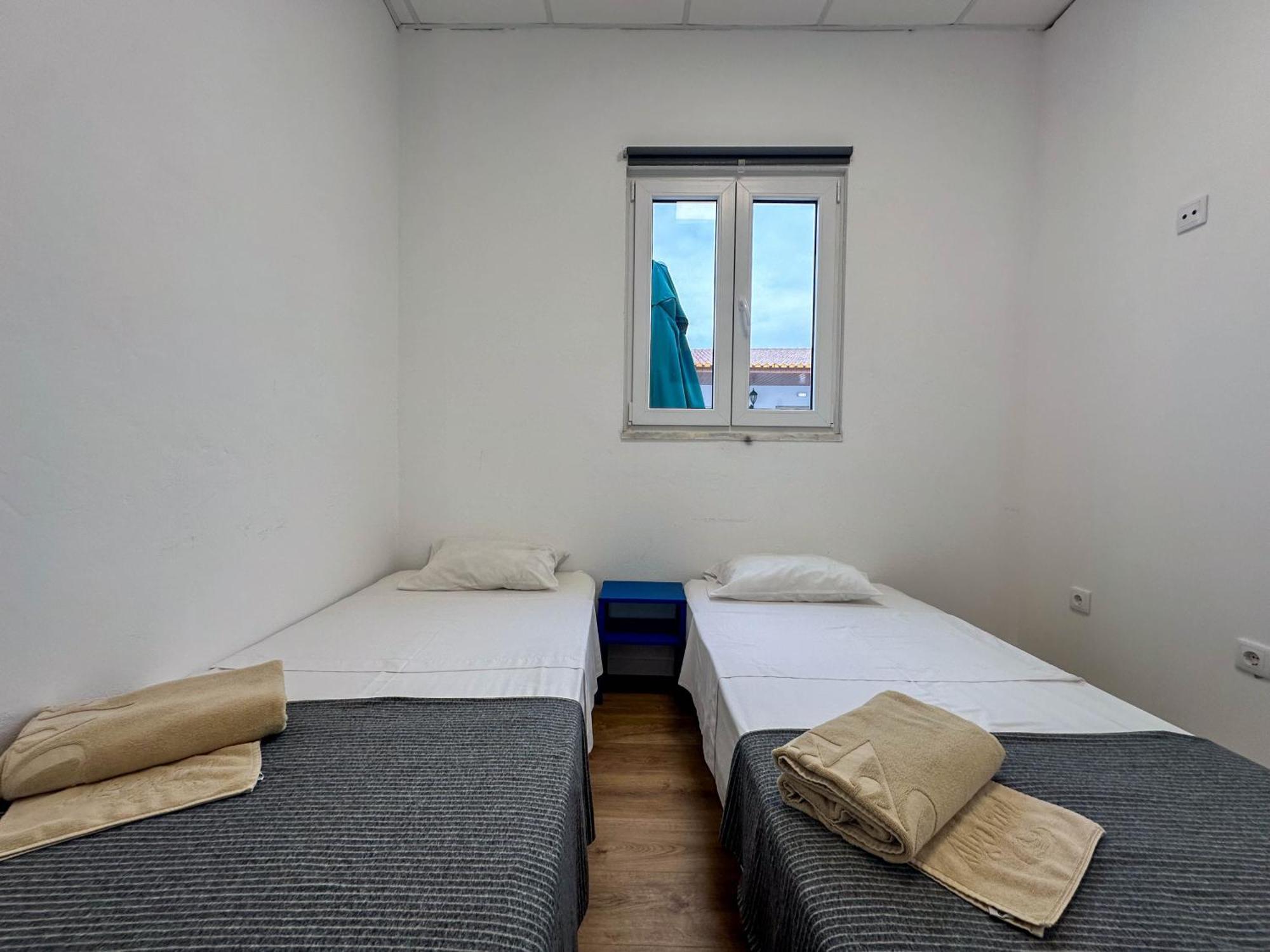 Albergaria Formosa Distrikt Distrikt Faro Exterior foto